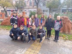 viber_slika_2022-11-25_19-22-21-349.jpg